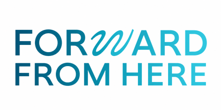 Forward From Here Logo